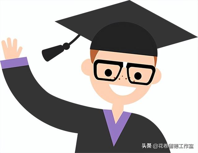 德國留學(xué)在德工作都喜歡去哪里,受99%學(xué)生喜愛的德國公司匯總分享(圖2)