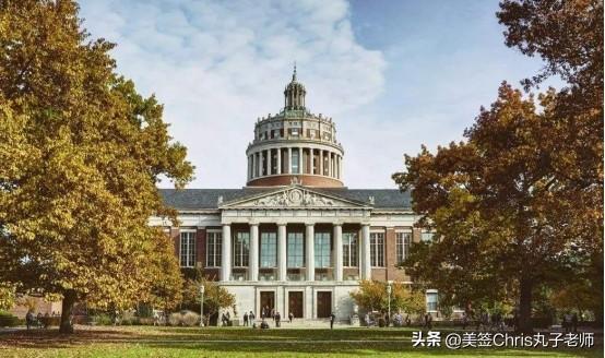 美國(guó)留學(xué)簽證可以通過電話續(xù)簽嘛,2種美國(guó)留學(xué)簽證續(xù)簽方式詳解(圖1)