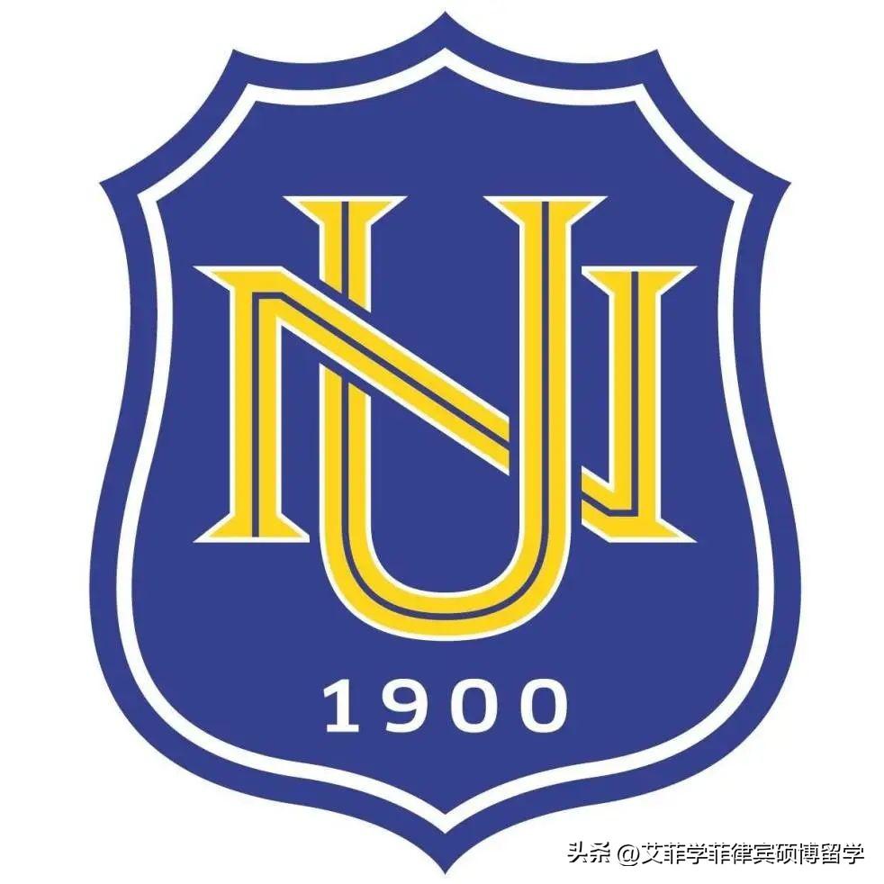 菲律賓留學(xué)院校有哪些,最新菲律賓熱門留學(xué)院校介紹及專業(yè)推薦(圖3)