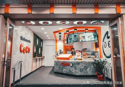 官方：澳洲留學(xué)生的兼職合法工資到底是多少，時薪并非全是$20