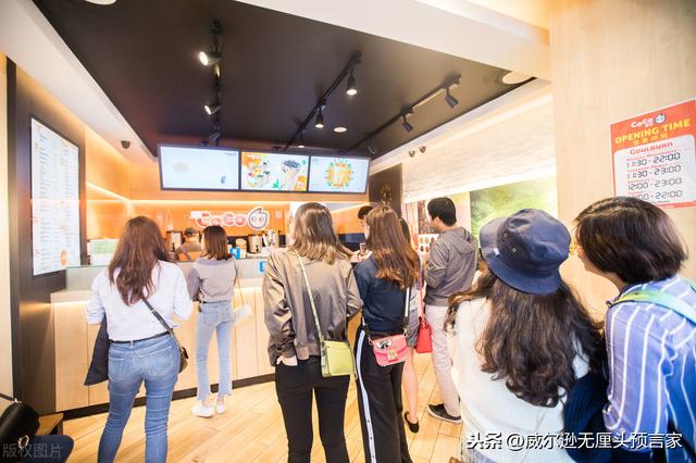 官方：澳洲留學(xué)生的兼職合法工資到底是多少，時薪并非全是$20
