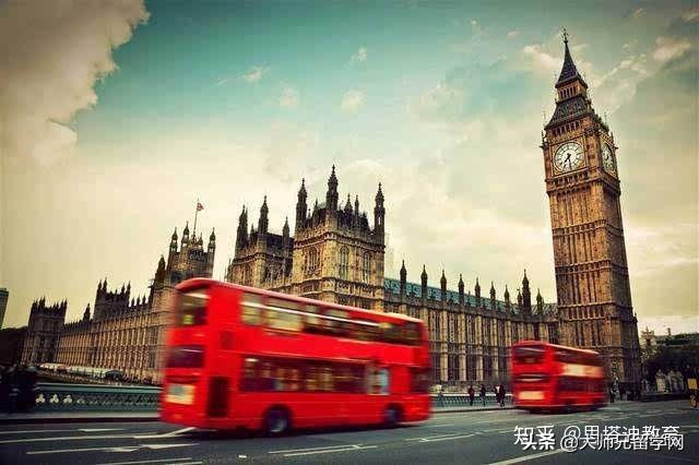 英國(guó)留學(xué)VS加拿大留學(xué)，留學(xué)差異在哪里？