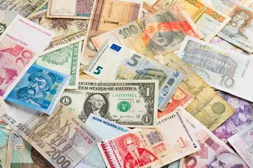 英國留學：保證金該存多少？存多久？&mdash;問題集錦篇