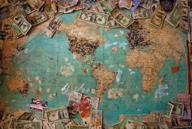 英國留學：保證金該存多少？存多久？&mdash;問題集錦篇