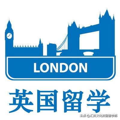 英國(guó)留學(xué)：什么是留學(xué)文書(shū)？都包含哪些內(nèi)容？該如何準(zhǔn)備文書(shū)？