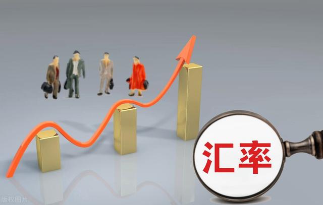 外匯金融市場動蕩，澳洲留學如何換匯？什么時候換澳幣最劃算？