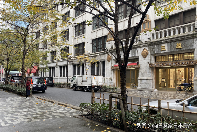 日本簽證申請材料遞交后，等多久才能審批好？