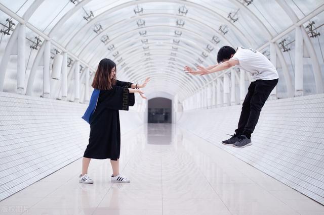 真實(shí)的美國留學(xué)生活揭秘&mdash;&mdash;你以為的只是你以為