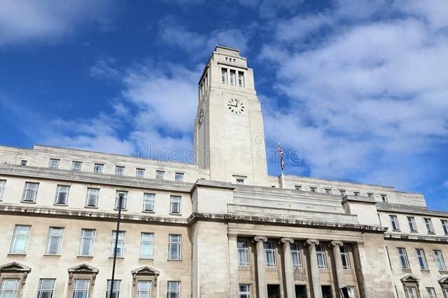 英國利茲大學(xué)：世界名校，適合中國留學(xué)生的理想之選