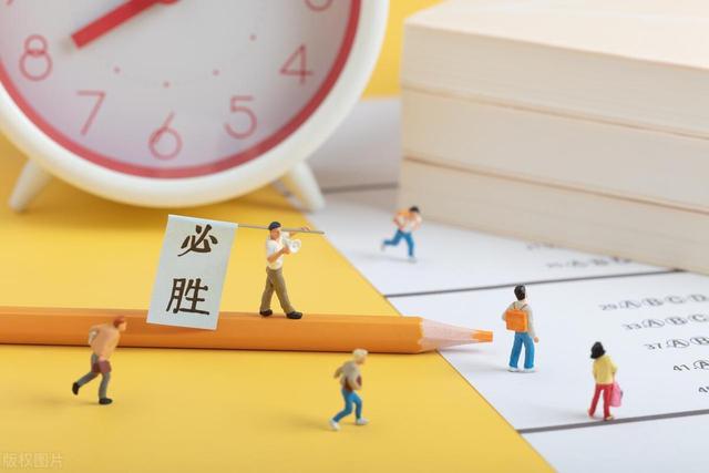 中考后出國留學(xué)的申請要求是什么？
