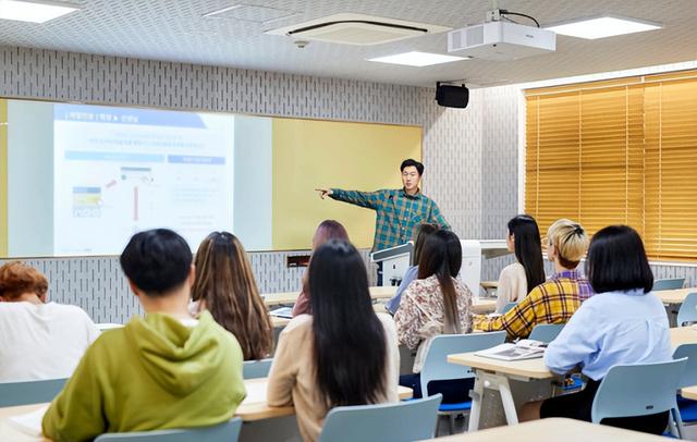 留學預科如何申請？能對接國外哪些大學？