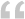 出國(guó)留學(xué)去哪些國(guó)家用高考成績(jī)可以申請(qǐng)？