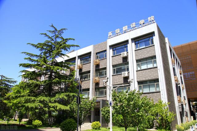 分享4種出國留學(xué)的途徑，家庭條件一般也能出國留學(xué)，選擇第四種