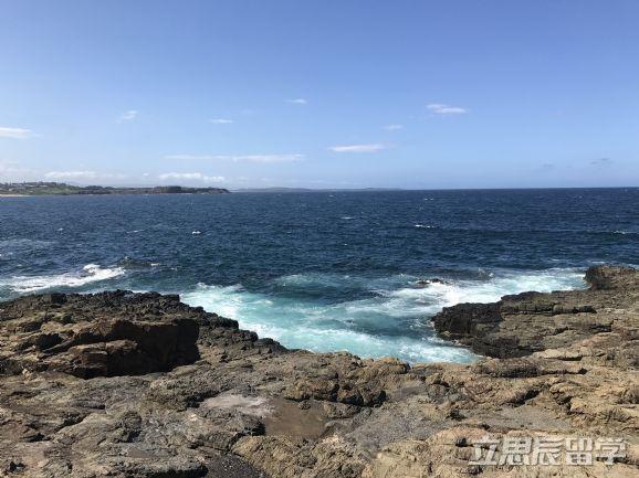 澳洲出國留學(xué)證明怎么辦理？一篇搞定