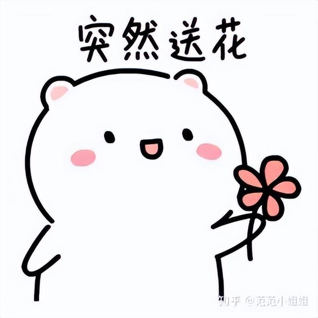 哪些國(guó)家的留學(xué)費(fèi)用比較低？