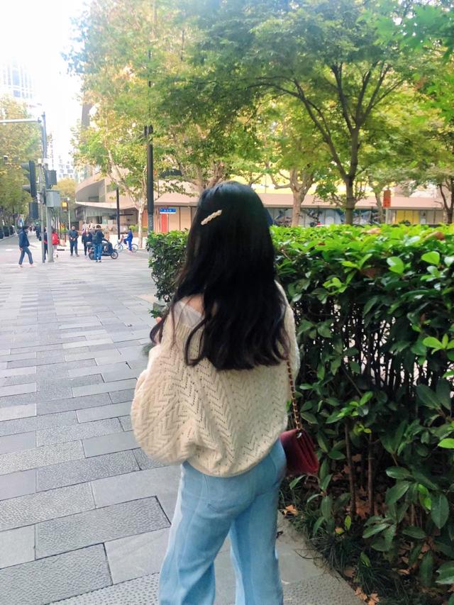 申博/研究生英語自我介紹 口語面試 模板