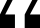 國(guó)內(nèi)哪些大學(xué)的3+1、3+2留學(xué)比較靠譜？值得報(bào)考？