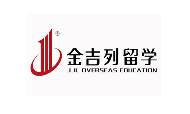 留學美國中介機構最新排名推薦（2022-后疫情版）