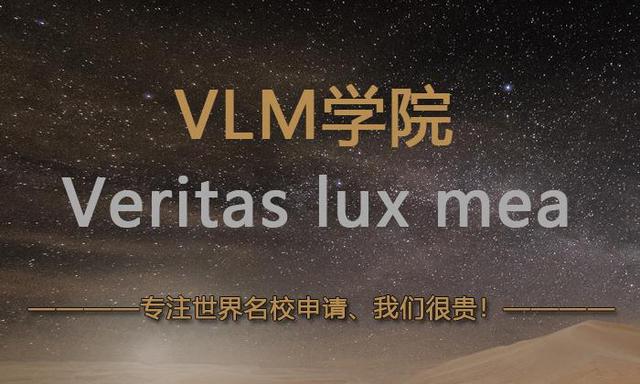 留學美國中介機構最新排名推薦（2022-后疫情版）