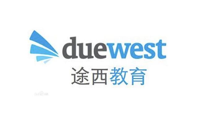 留學美國中介機構最新排名推薦（2022-后疫情版）