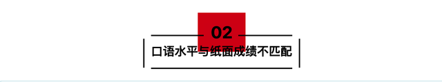 (更新) 拒簽后可以立即開始新的面簽嗎？趕不上開學怎么辦？