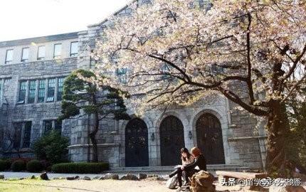 「韓國(guó)留學(xué)」高中畢業(yè)生去韓國(guó)留學(xué)的條件有哪些？