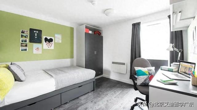 實(shí)用帖！英國(guó)留學(xué)生告訴你5個(gè)&ldquo;省錢&rdquo;的方法！