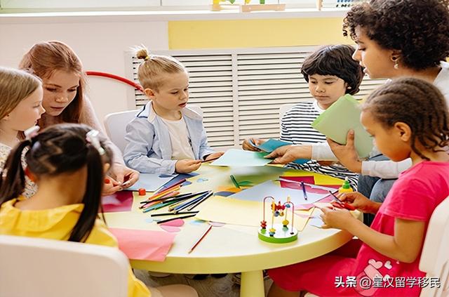 如何通過(guò)留學(xué)的方式移民新加坡？需要滿足什么要求？