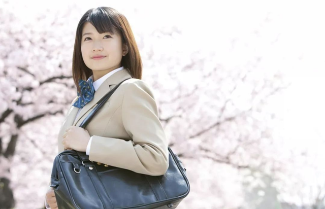 申請日本留學需要滿足哪些條件？條件不足怎么辦？