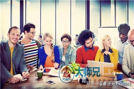 去泰國曼谷大學(xué)留學(xué)的費(fèi)用要多少