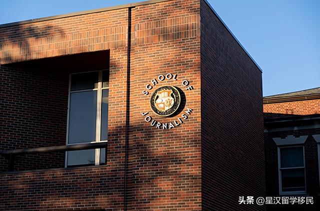 去澳洲留學(xué)還是去美國、加拿大、英國，各個國家留學(xué)費用是多少？
