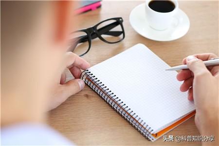 美國和英國留學(xué)費用哪個貴？