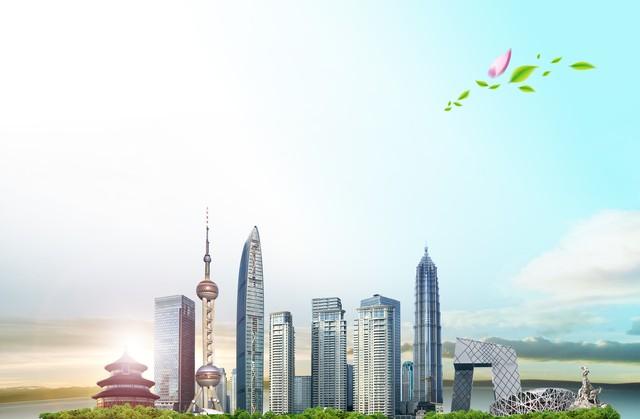 出國留學(xué)咨詢哪家好,口碑排名top10的留學(xué)中介機(jī)構(gòu)介紹(圖3)