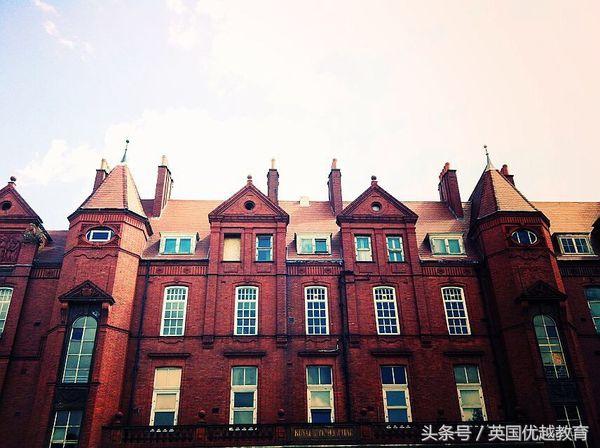 上海出國留學(xué)中介機(jī)構(gòu)有哪些,上海的10知名大留學(xué)機(jī)構(gòu)詳細(xì)介紹(圖1) 上海出國留學(xué)中介有哪些?機(jī)構(gòu)排名最新版本來襲!