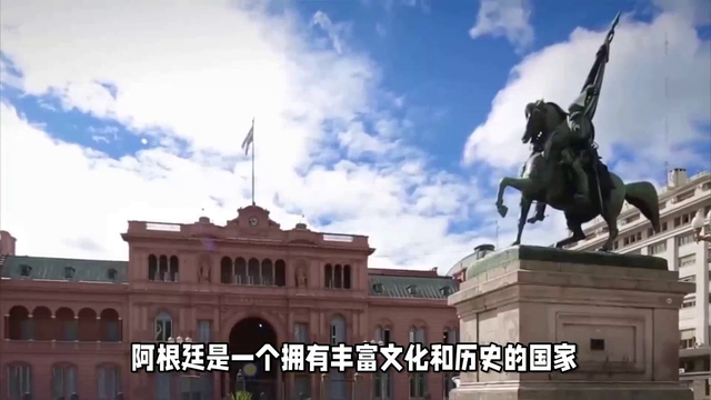 留學(xué)經(jīng)費(fèi)有限，這幾個(gè)國家是不錯(cuò)的選擇！ #出國留學(xué)