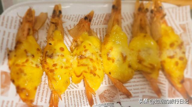 媽媽群里的分享&mdash;&mdash;日本留學流程、條件、學費、性價比、留學意義