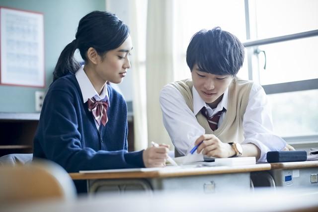 日語(yǔ)專業(yè)出國(guó)留學(xué)能選什么專業(yè),日語(yǔ)專業(yè)赴日留學(xué)較熱門(mén)的專業(yè)方向詳解(圖1)