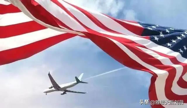 考研后想去留學，如何申請能無縫銜接全球TOP50院校？