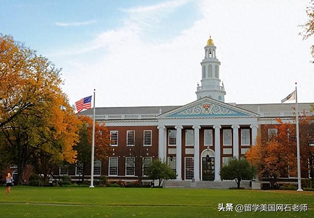 美國建筑學(xué)專業(yè)學(xué)校推薦！美國建筑學(xué)專業(yè)大學(xué)排名！