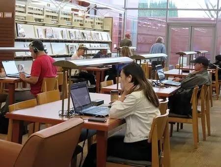留學(xué)熱潮再度掀起！為什么越來越多的學(xué)生選擇出國(guó)留學(xué)？