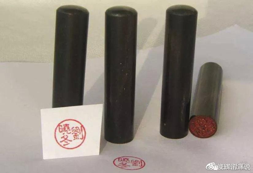 日本留學(xué)出國(guó)準(zhǔn)備什么東西,赴日留學(xué)前的準(zhǔn)備全攻略免費(fèi)分享(圖1)