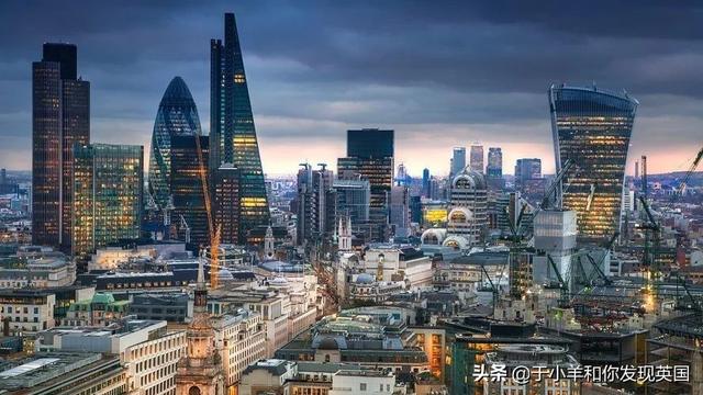 英國留學(xué)讀商科，專業(yè)怎么選？這4個重要的證書你考了嗎？