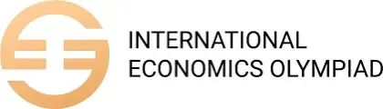 NEC/FBLA/BPA/IEO/SIC/沃頓商賽系列介紹,附機(jī)構(gòu)經(jīng)濟(jì)商賽輔導(dǎo)培訓(xùn)
