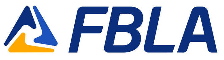 NEC/FBLA/BPA/IEO/SIC/沃頓商賽系列介紹,附機(jī)構(gòu)經(jīng)濟(jì)商賽輔導(dǎo)培訓(xùn)