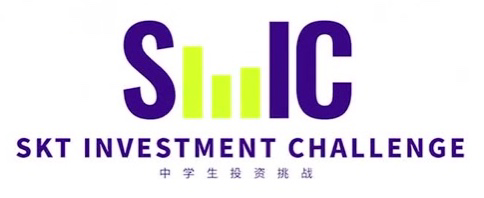 NEC/FBLA/BPA/IEO/SIC/沃頓商賽系列介紹,附機(jī)構(gòu)經(jīng)濟(jì)商賽輔導(dǎo)培訓(xùn) NEC/FBLA/BPA/IEO/SIC/沃頓商賽系列介紹,附機(jī)構(gòu)經(jīng)濟(jì)商賽輔導(dǎo)培訓(xùn)