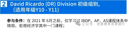 NEC競(jìng)賽內(nèi)容及課程大綱是什么？附NEC競(jìng)賽真題