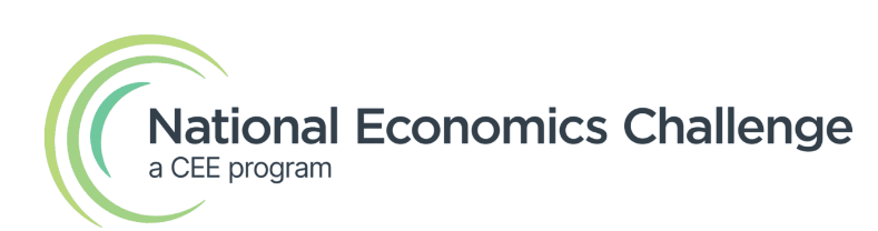 2024-2025新賽季NEC競(jìng)賽時(shí)間如何安排？附備考指南！