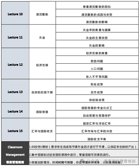 2024-2025賽季CNEC競賽報名開啟！報名費用|報名方式大揭密，附9-11年級備考教材領(lǐng)取~