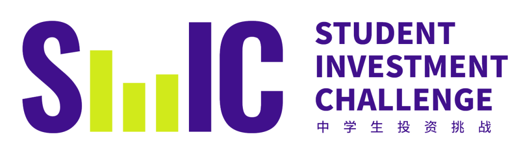 SIC競(jìng)賽時(shí)間已定！sic競(jìng)賽流程及考試內(nèi)容是什么？附機(jī)構(gòu)sic課程