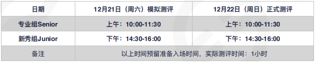 官宣！IEO國際經(jīng)濟(jì)學(xué)奧賽2025賽季報(bào)名開啟！一篇全了解